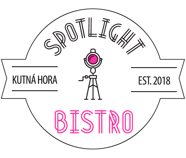 Spotlight Bistro Kutná Hora